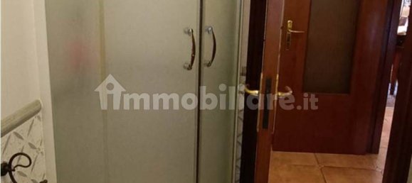 5 bedrooms House in Tremestieri Etneo, Italy No. 360956 14