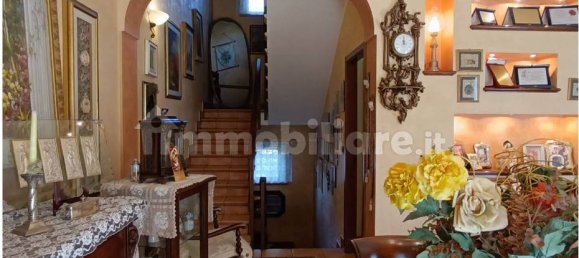 5 bedrooms House in Tremestieri Etneo, Italy No. 360956 48