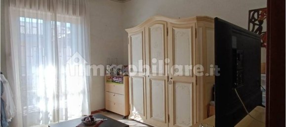 5 bedrooms House in Tremestieri Etneo, Italy No. 360956 19
