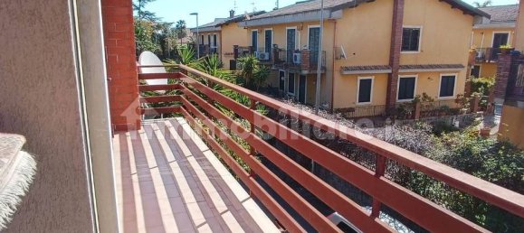 5 bedrooms House in Tremestieri Etneo, Italy No. 360956 27