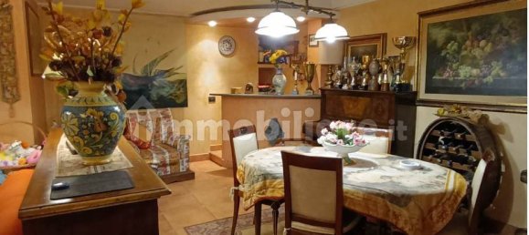 5 bedrooms House in Tremestieri Etneo, Italy No. 360956 40