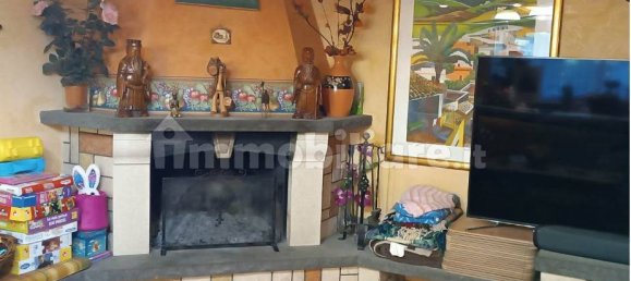 5 bedrooms House in Tremestieri Etneo, Italy No. 360956 45