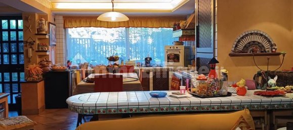 5 bedrooms House in Tremestieri Etneo, Italy No. 360956 44