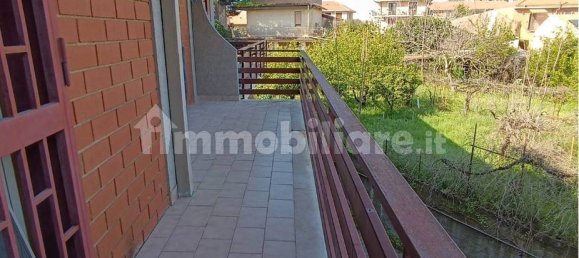 5 bedrooms House in Tremestieri Etneo, Italy No. 360956 32