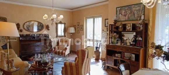 5 bedrooms House in Tremestieri Etneo, Italy No. 360956 9