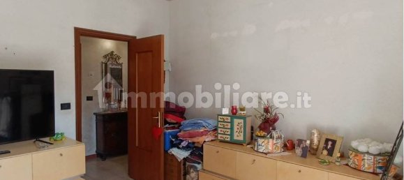 5 bedrooms House in Tremestieri Etneo, Italy No. 360956 21