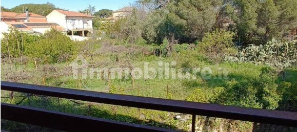 5 bedrooms House in Tremestieri Etneo, Italy No. 360956 36