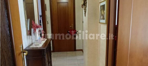 5 bedrooms House in Tremestieri Etneo, Italy No. 360956 18