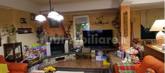 5 bedrooms House in Tremestieri Etneo, Italy No. 360956 42