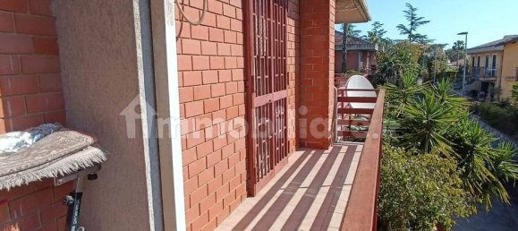 5 bedrooms House in Tremestieri Etneo, Italy No. 360956 26