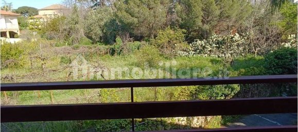 5 bedrooms House in Tremestieri Etneo, Italy No. 360956 35