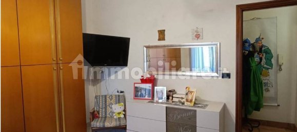 5 bedrooms House in Tremestieri Etneo, Italy No. 360956 12