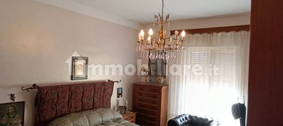 5 bedrooms House in Tremestieri Etneo, Italy No. 360956 22