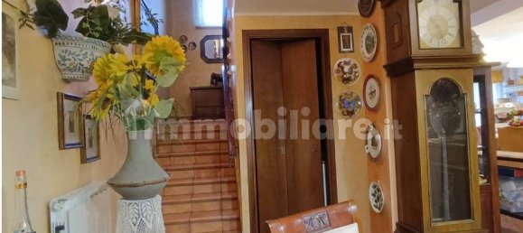 5 bedrooms House in Tremestieri Etneo, Italy No. 360956 39