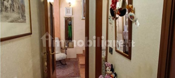 5 bedrooms House in Tremestieri Etneo, Italy No. 360956 16