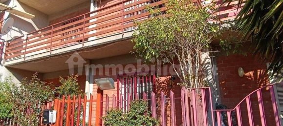 5 bedrooms House in Tremestieri Etneo, Italy No. 360956 2