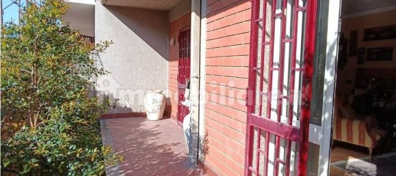 5 bedrooms House in Tremestieri Etneo, Italy No. 360956 6