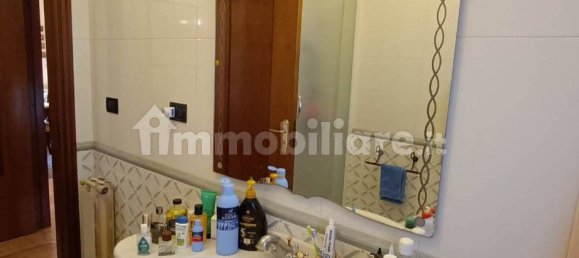 5 bedrooms House in Tremestieri Etneo, Italy No. 360956 15