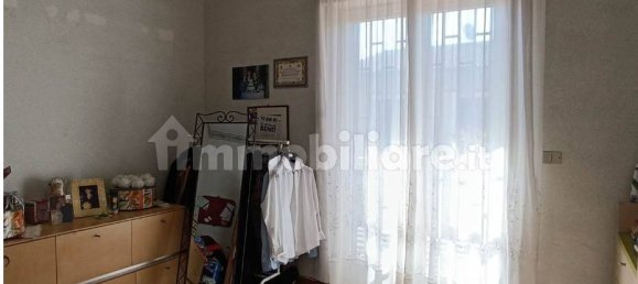 5 bedrooms House in Tremestieri Etneo, Italy No. 360956 20