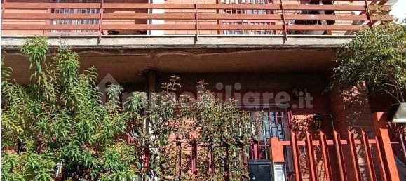 5 bedrooms House in Tremestieri Etneo, Italy No. 360956 4