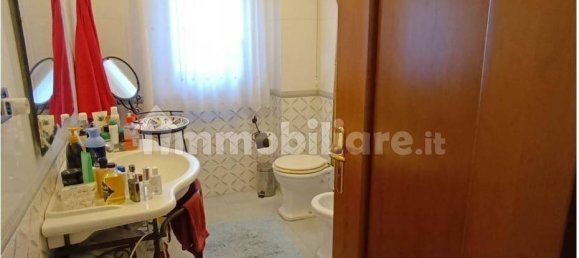 5 bedrooms House in Tremestieri Etneo, Italy No. 360956 13