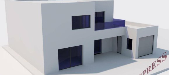  Land in Fischamend, Austria No. 153808 3