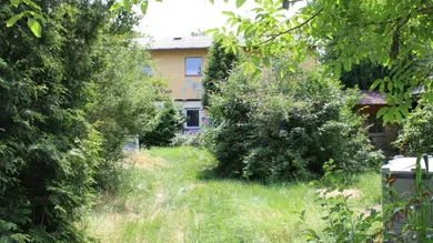  Land in Fischamend, Austria No. 153808