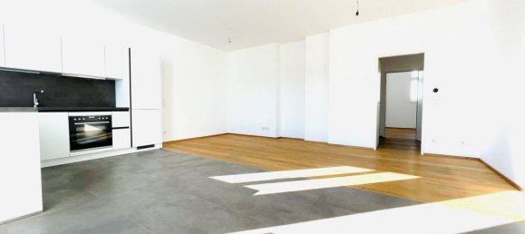 3غرفة شقة في Margareten, Austria رقم 246419 7