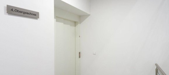 3غرفة شقة في Margareten, Austria رقم 246419 2