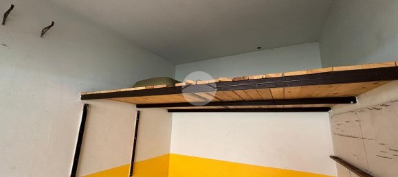 1غرفة مرآب في None, Italy رقم 4668 14