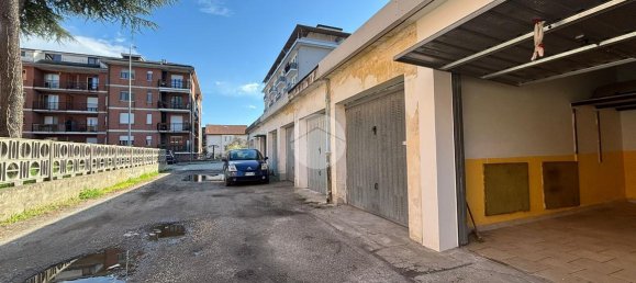 1غرفة مرآب في None, Italy رقم 4668 12