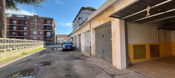 1غرفة مرآب في None, Italy رقم 4668 13