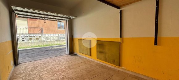 1غرفة مرآب في None, Italy رقم 4668 9