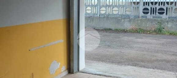 1غرفة مرآب في None, Italy رقم 4668 3