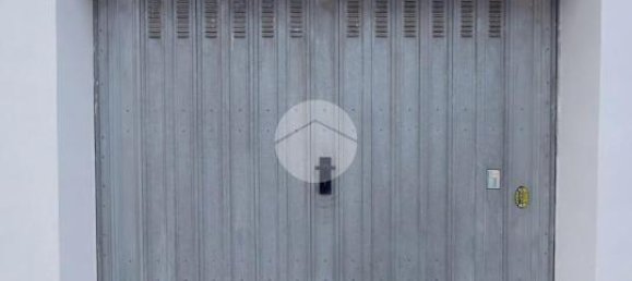 1غرفة مرآب في None, Italy رقم 4668 2