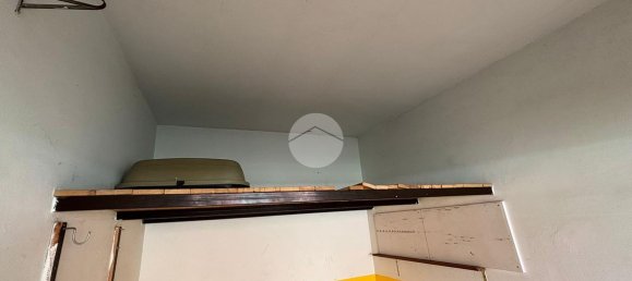 1غرفة مرآب في None, Italy رقم 4668 11