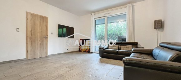 Apartamento T3 em Saint-Louis, France N.º 220778 3