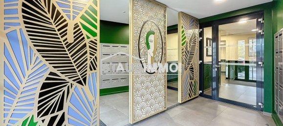 Apartamento T3 em Saint-Louis, France N.º 220778 12