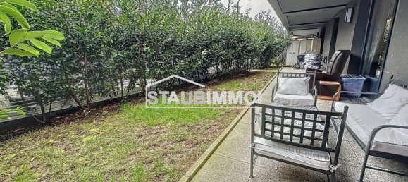 Apartamento T3 em Saint-Louis, France N.º 220778 2