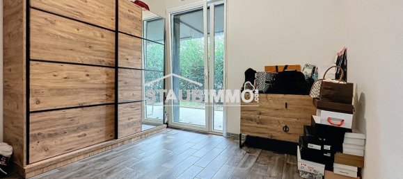 Apartamento T3 em Saint-Louis, France N.º 220778 7