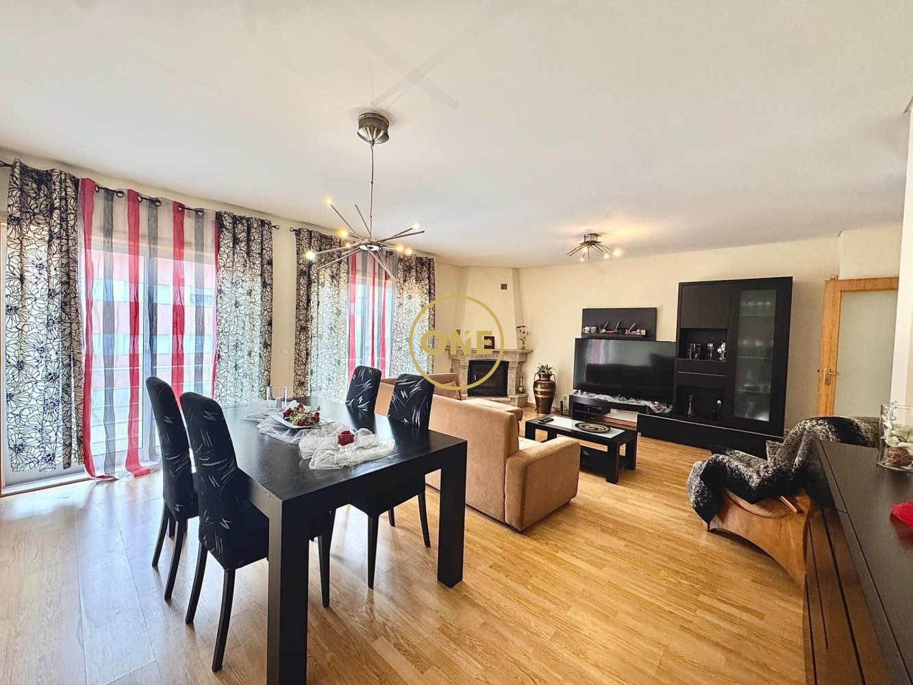 3 bedrooms House in Castelo da Maia, Portugal No. 255234