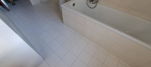 2 Schlafzimmer Penthouse in Chieti, Italy, Nr. 35469 10