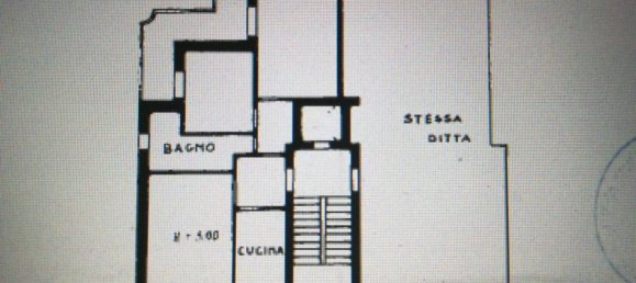 2 Schlafzimmer Penthouse in Chieti, Italy, Nr. 35469 18