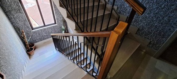 2 Schlafzimmer Penthouse in Chieti, Italy, Nr. 35469 17