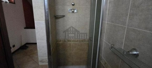 12-Zimmer Villa in San Benedetto Po, Italy, Nr. 38969 14