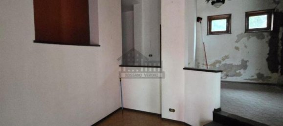 12-Zimmer Villa in San Benedetto Po, Italy, Nr. 38969 5