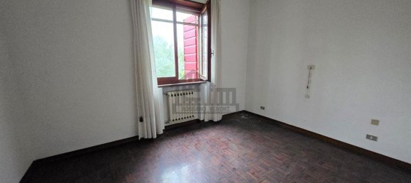 12-Zimmer Villa in San Benedetto Po, Italy, Nr. 38969 9