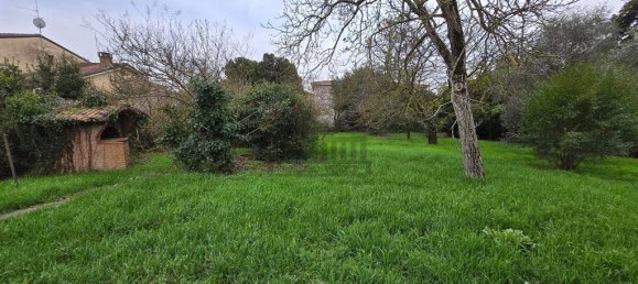 12-Zimmer Villa in San Benedetto Po, Italy, Nr. 38969 19