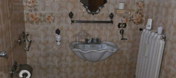 12-Zimmer Villa in San Benedetto Po, Italy, Nr. 38969 13