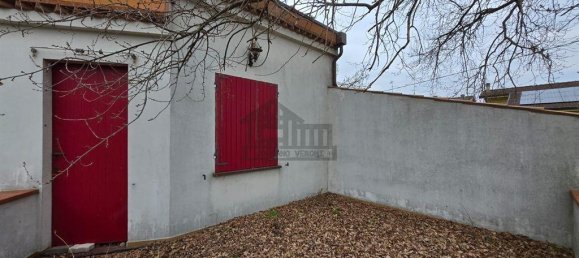 12-Zimmer Villa in San Benedetto Po, Italy, Nr. 38969 17